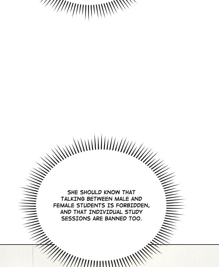 Signed, Sealed, Mistaken Uncensored, chapter 1, page 90 of 150