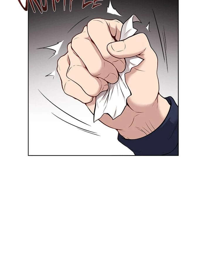Signed, Sealed, Mistaken Uncensored, chapter 1, page 96 of 150