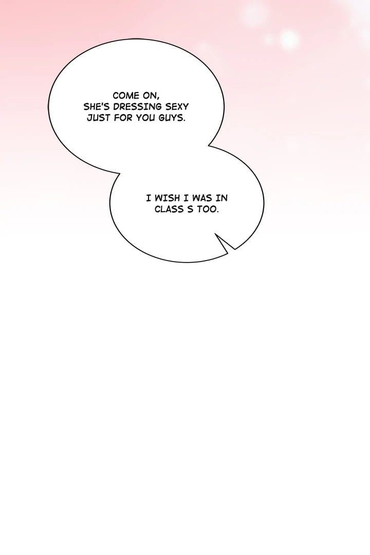 Signed, Sealed, Mistaken Uncensored, chapter 1, page 109 of 150