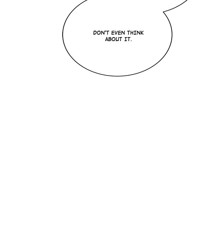 Signed, Sealed, Mistaken Uncensored, chapter 1, page 120 of 150