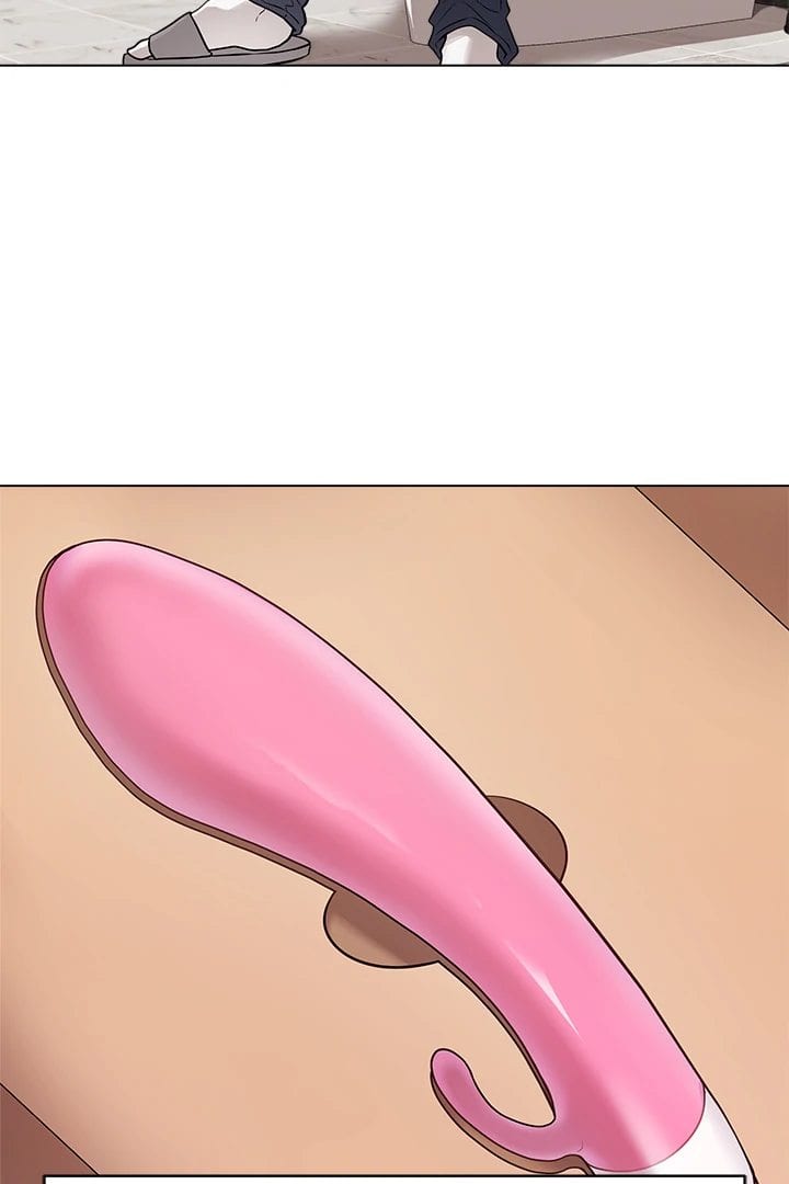Signed, Sealed, Mistaken Uncensored, chapter 1, page 136 of 150