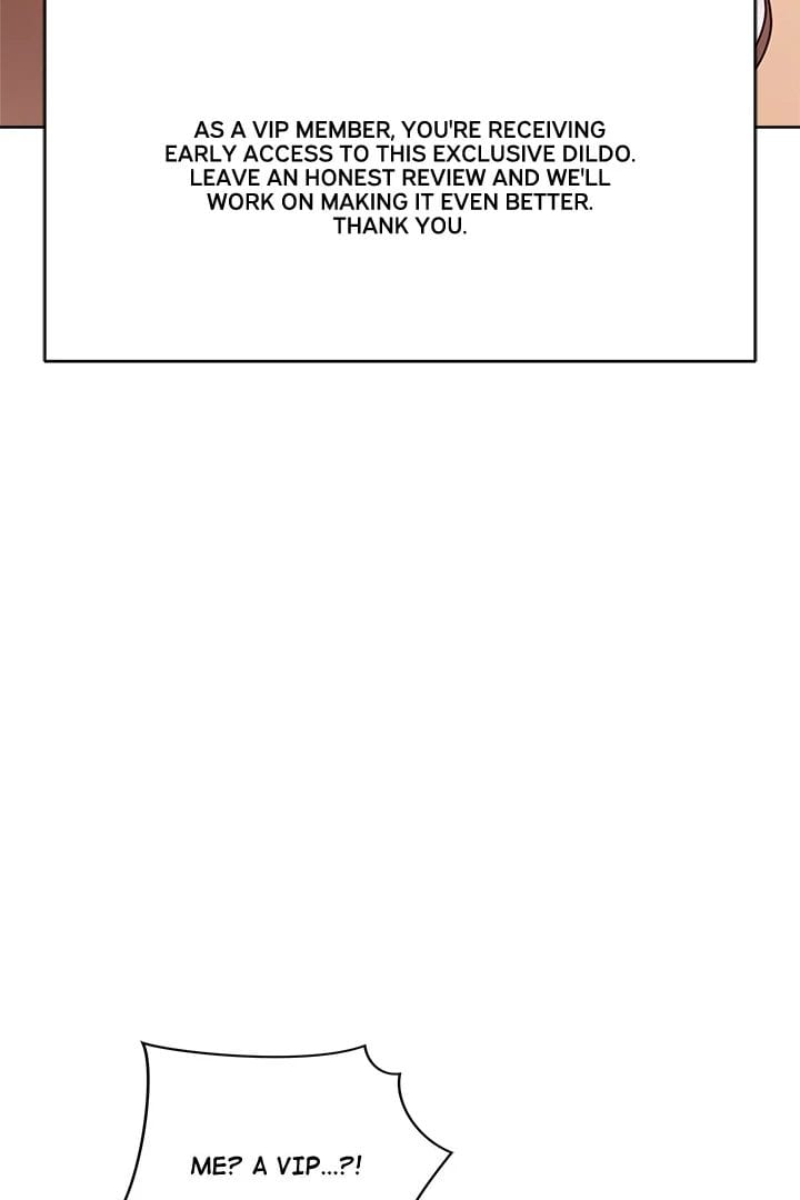 Signed, Sealed, Mistaken Uncensored, chapter 1, page 137 of 150