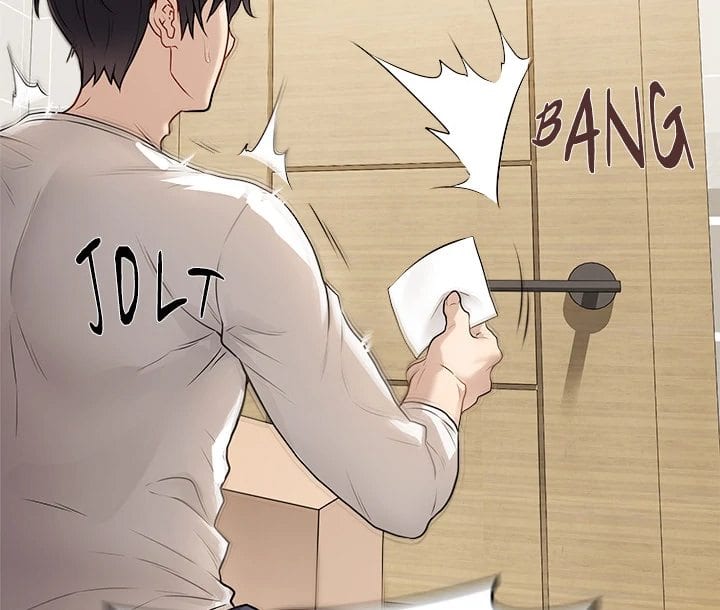 Signed, Sealed, Mistaken Uncensored, chapter 1, page 143 of 150