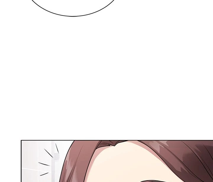 Signed, Sealed, Mistaken Uncensored, chapter 2, page 38 of 155