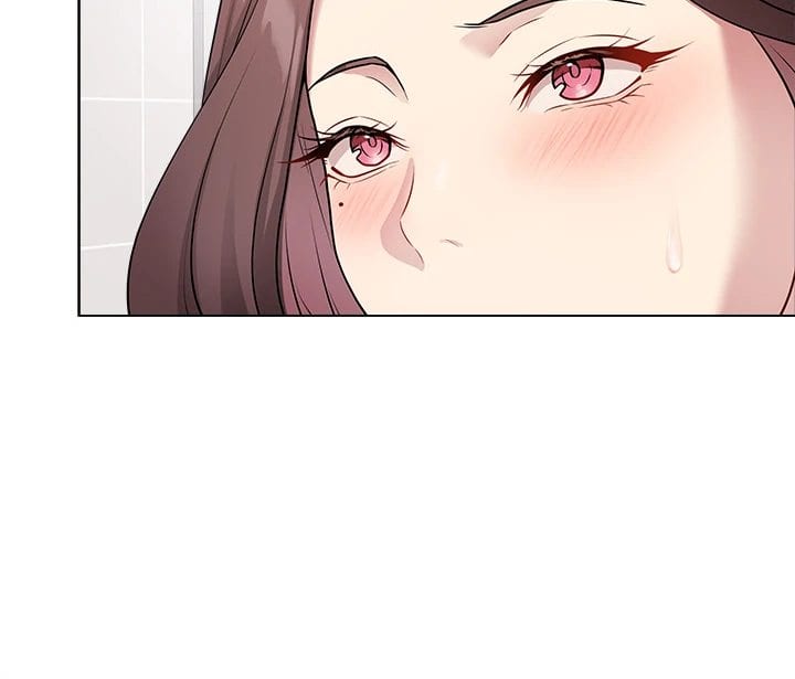 Signed, Sealed, Mistaken Uncensored, chapter 2, page 39 of 155