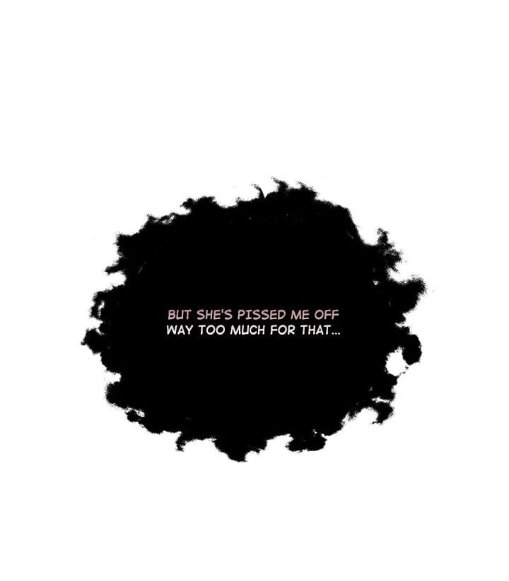 Signed, Sealed, Mistaken Uncensored, chapter 2, page 71 of 155
