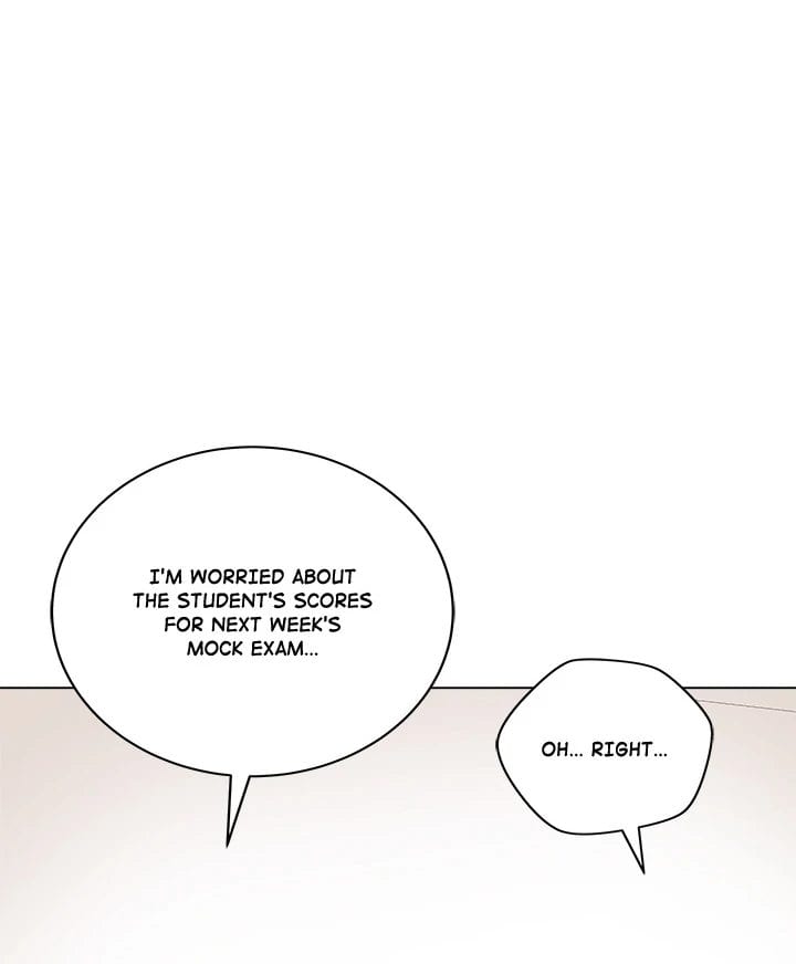 Signed, Sealed, Mistaken Uncensored, chapter 2, page 76 of 155