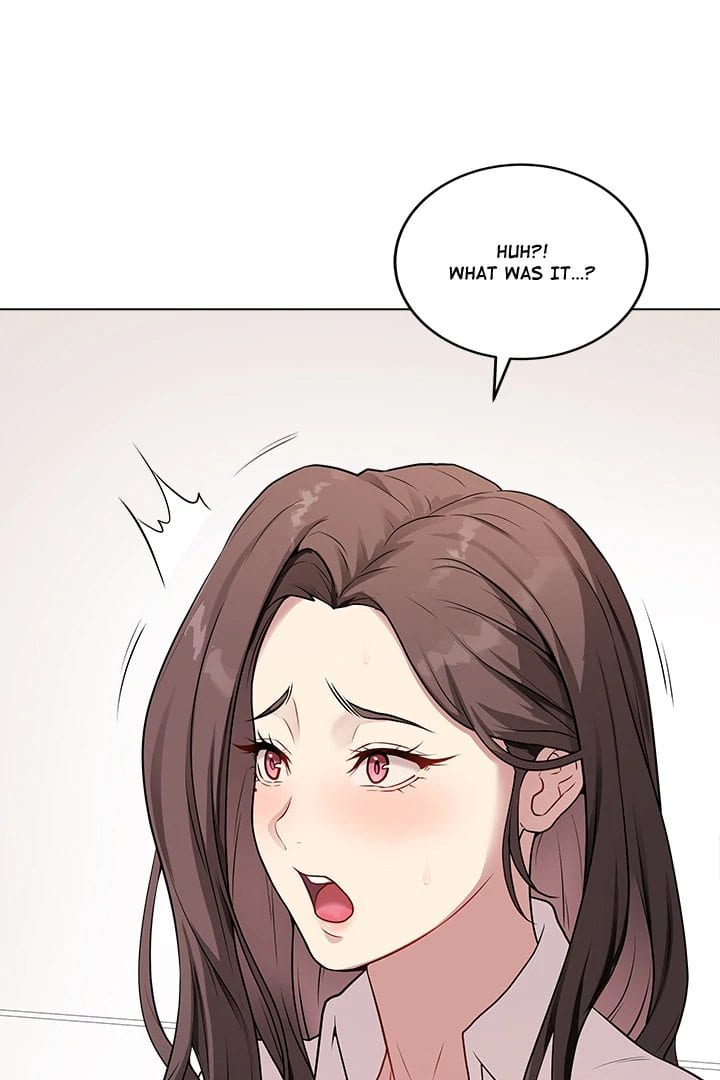 Signed, Sealed, Mistaken Uncensored, chapter 2, page 90 of 155