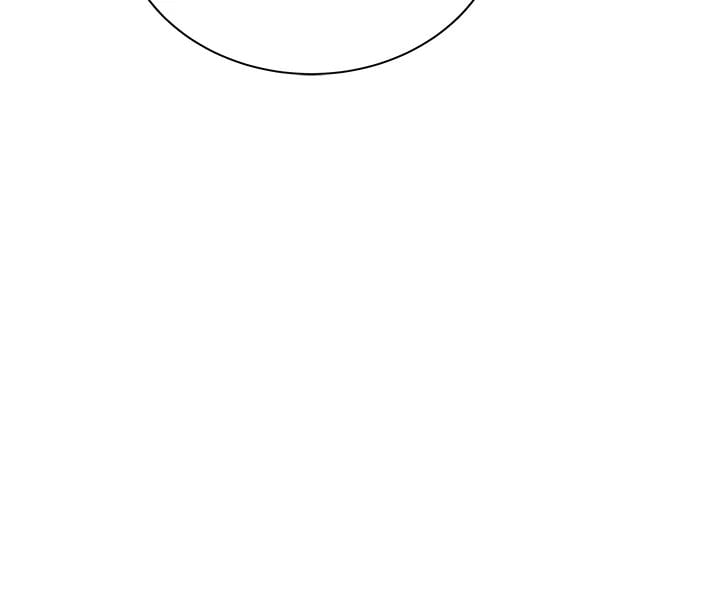Signed, Sealed, Mistaken Uncensored, chapter 2, page 101 of 155