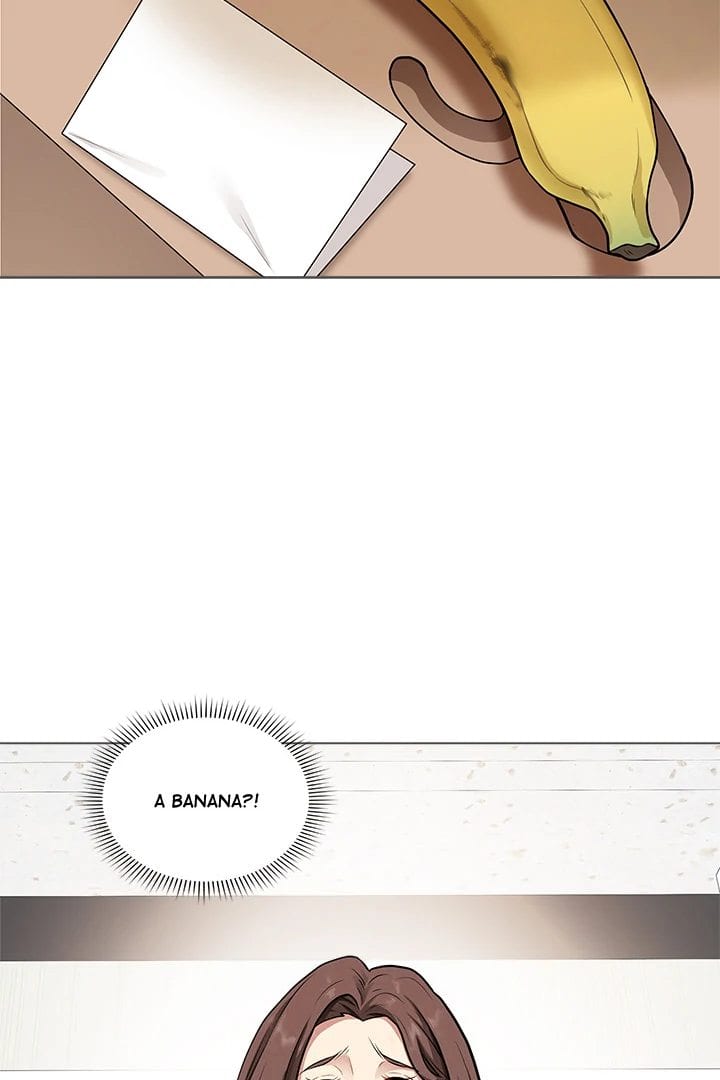 Signed, Sealed, Mistaken Uncensored, chapter 2, page 119 of 155