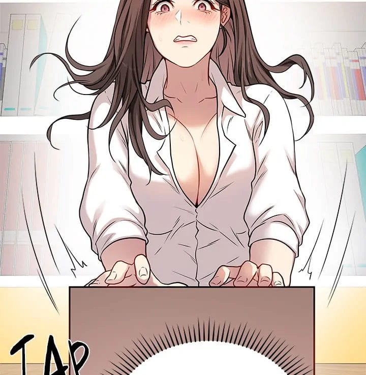 Signed, Sealed, Mistaken Uncensored, chapter 2, page 120 of 155