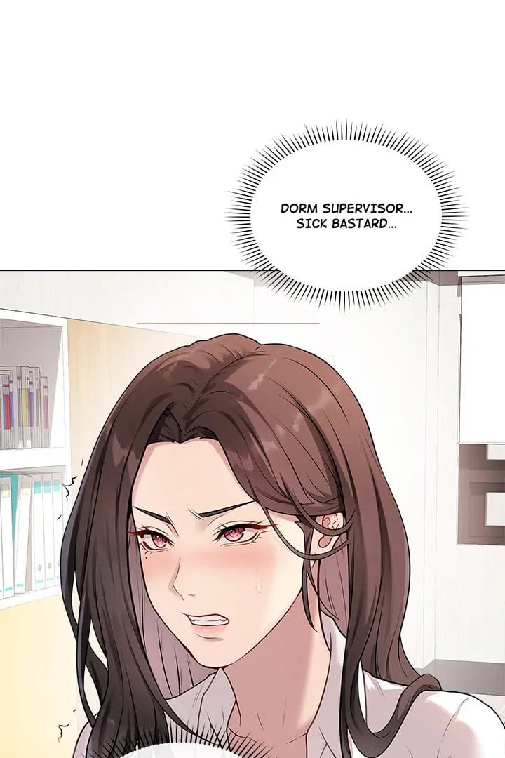 Signed, Sealed, Mistaken Uncensored, chapter 2, page 127 of 155