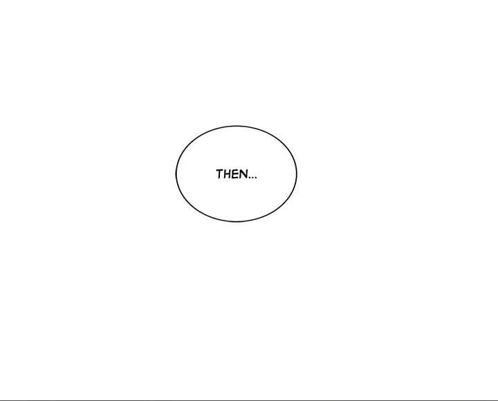 Signed, Sealed, Mistaken Uncensored, chapter 2, page 140 of 155