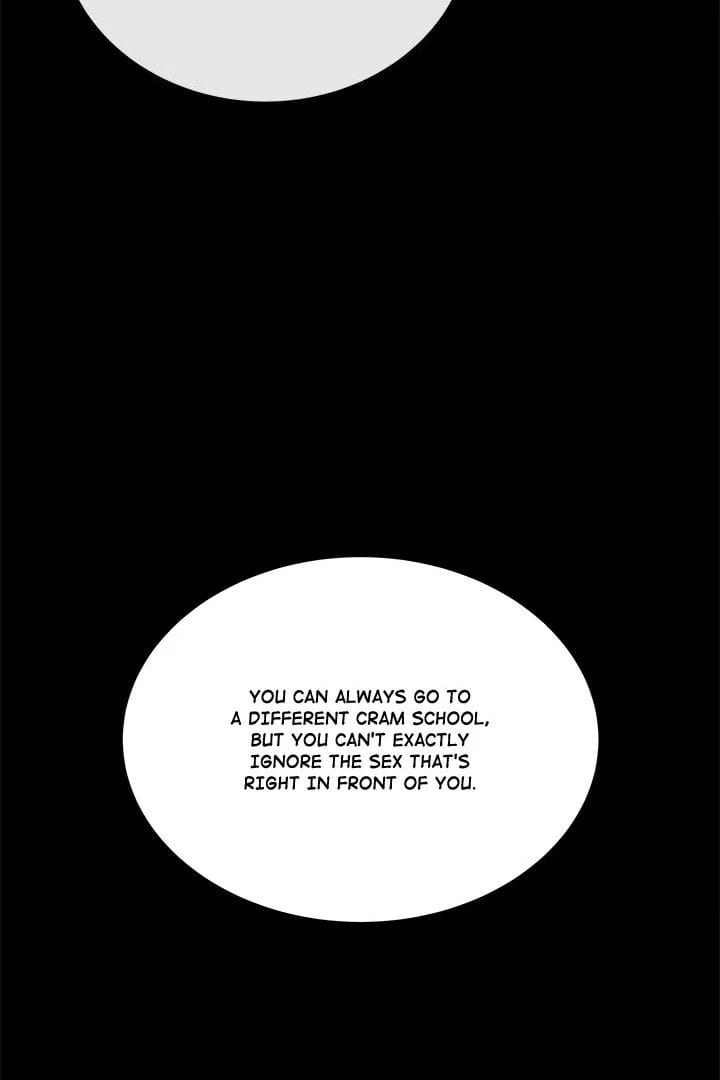 Signed, Sealed, Mistaken Uncensored, chapter 3, page 16 of 140