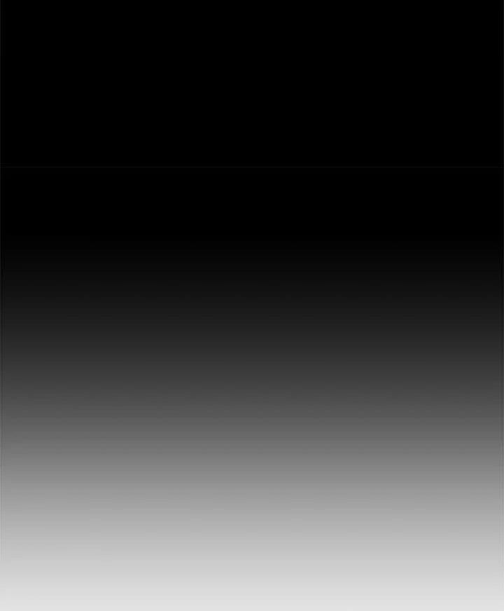 Signed, Sealed, Mistaken Uncensored, chapter 3, page 42 of 140