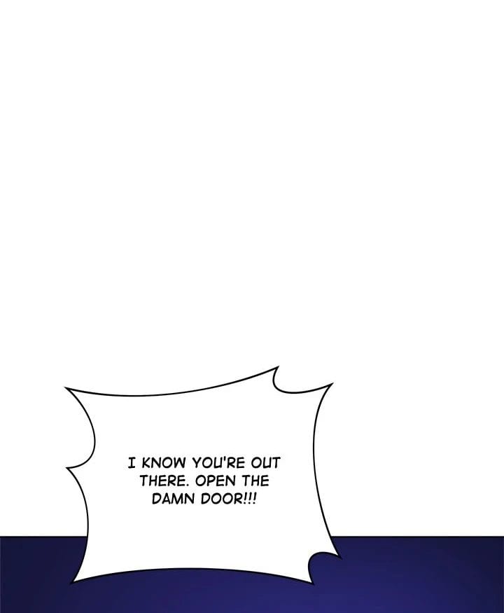 Signed, Sealed, Mistaken Uncensored, chapter 3, page 47 of 140