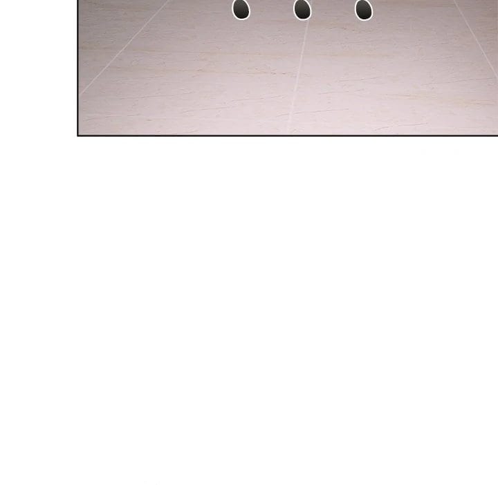 Signed, Sealed, Mistaken Uncensored, chapter 3, page 52 of 140