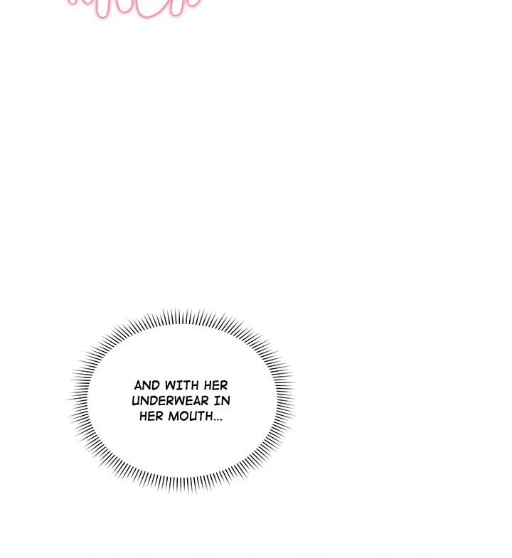 Signed, Sealed, Mistaken Uncensored, chapter 3, page 67 of 140