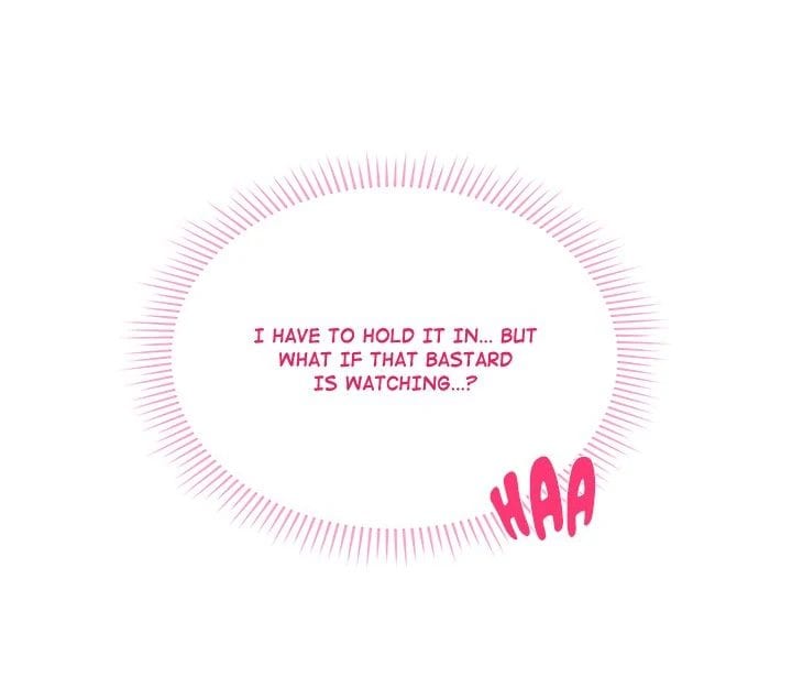 Signed, Sealed, Mistaken Uncensored, chapter 3, page 76 of 140