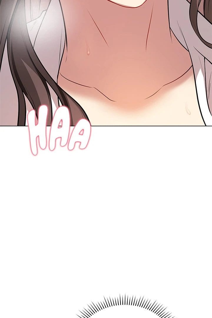 Signed, Sealed, Mistaken Uncensored, chapter 3, page 83 of 140