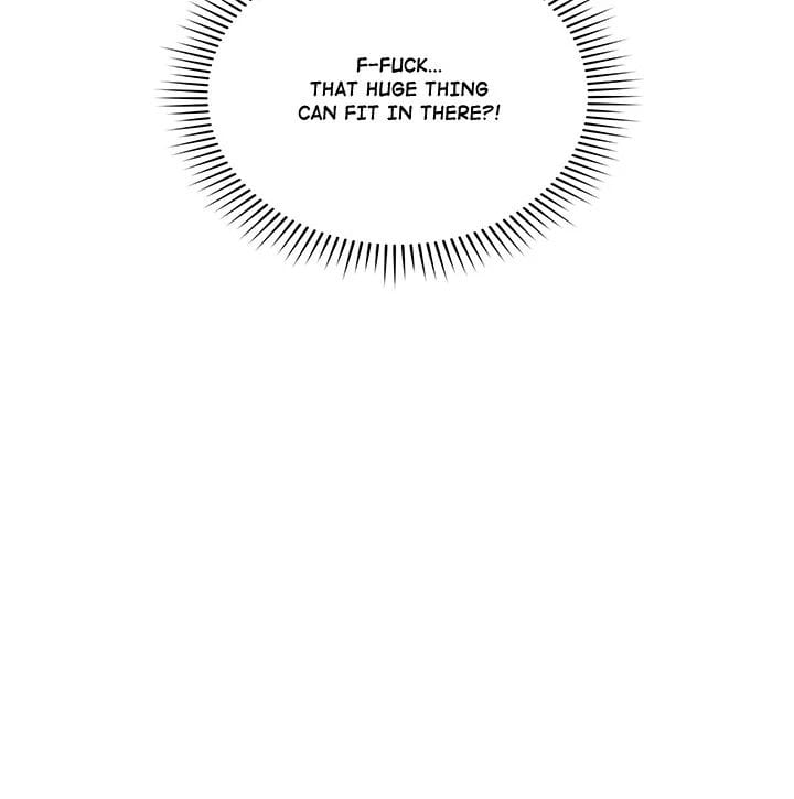 Signed, Sealed, Mistaken Uncensored, chapter 3, page 91 of 140