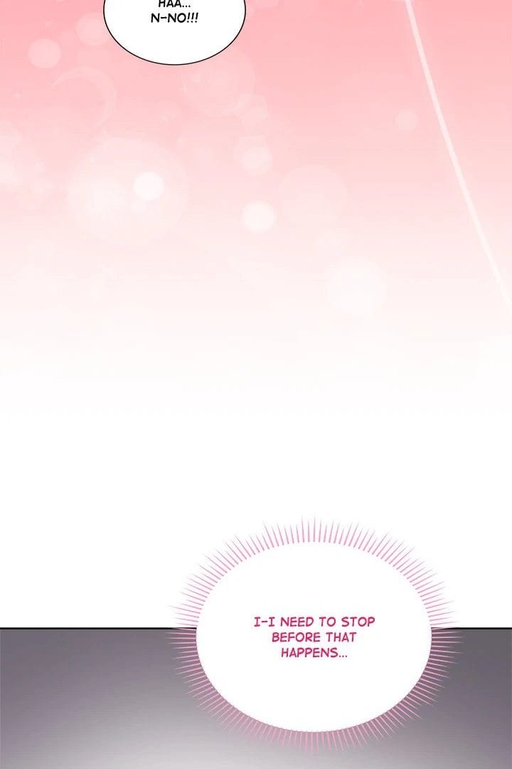 Signed, Sealed, Mistaken Uncensored, chapter 3, page 99 of 140