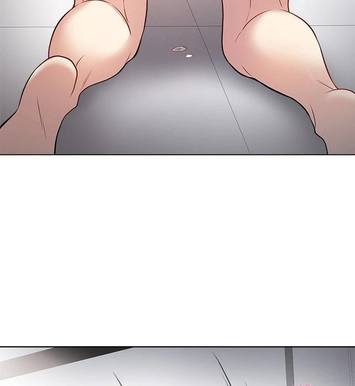 Signed, Sealed, Mistaken Uncensored, chapter 3, page 105 of 140