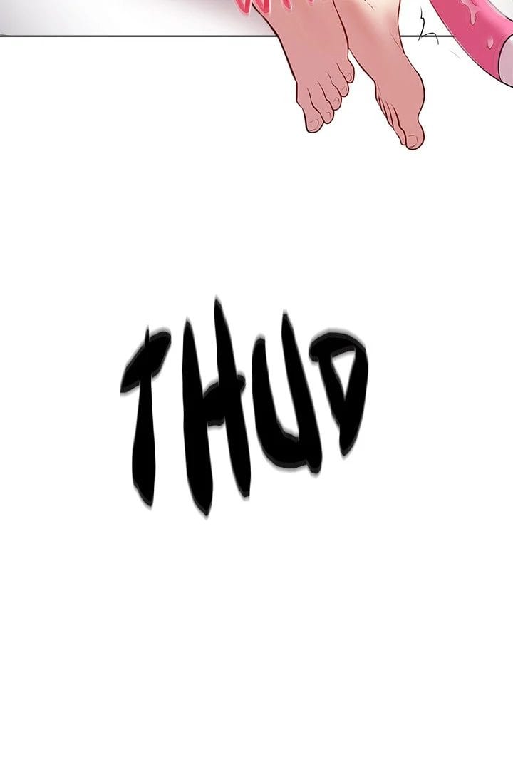 Signed, Sealed, Mistaken Uncensored, chapter 3, page 120 of 140