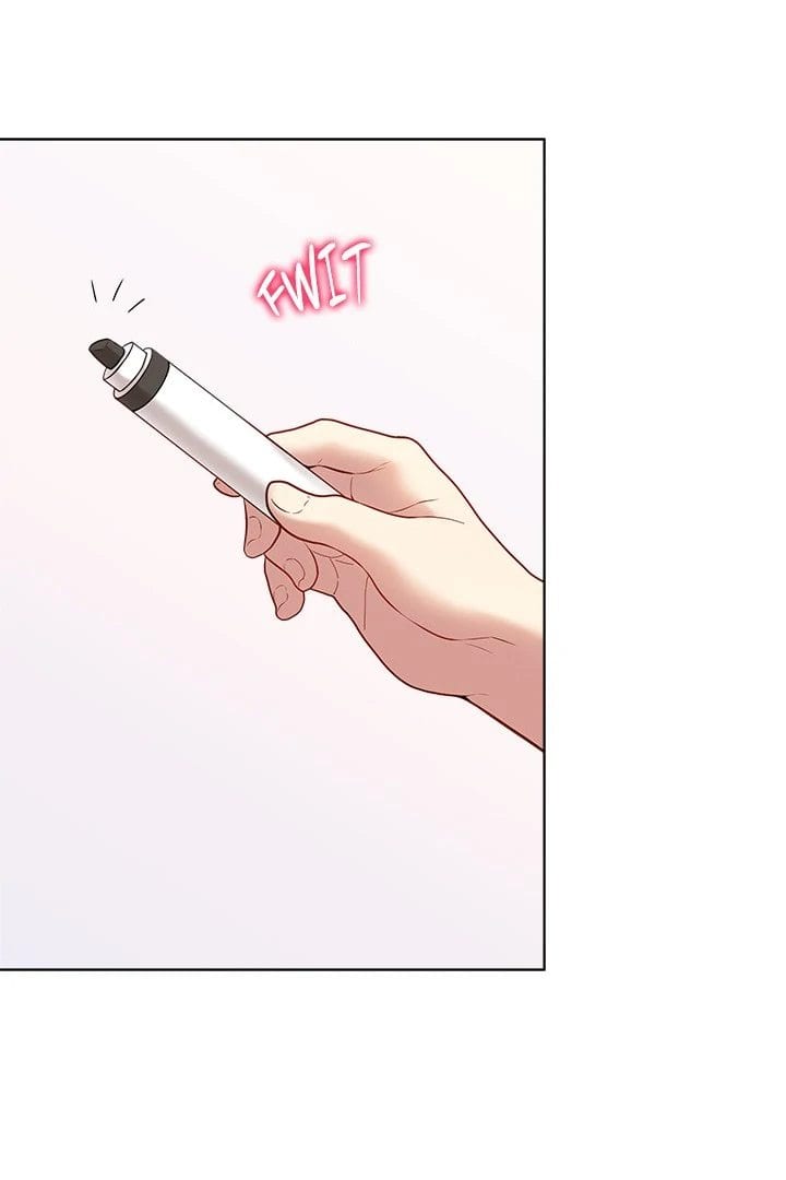 Signed, Sealed, Mistaken Uncensored, chapter 4, page 13 of 139