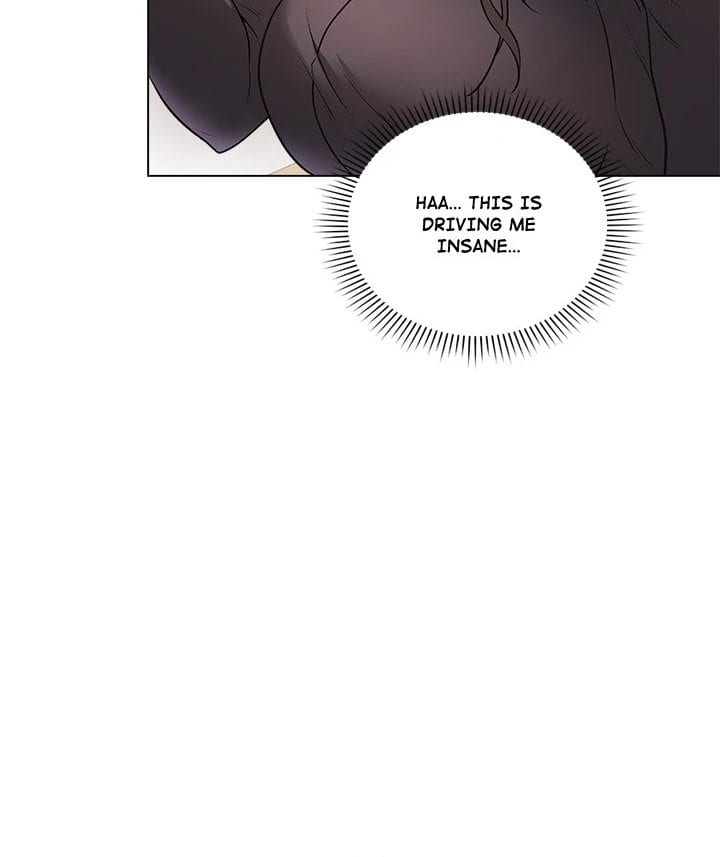 Signed, Sealed, Mistaken Uncensored, chapter 4, page 15 of 139