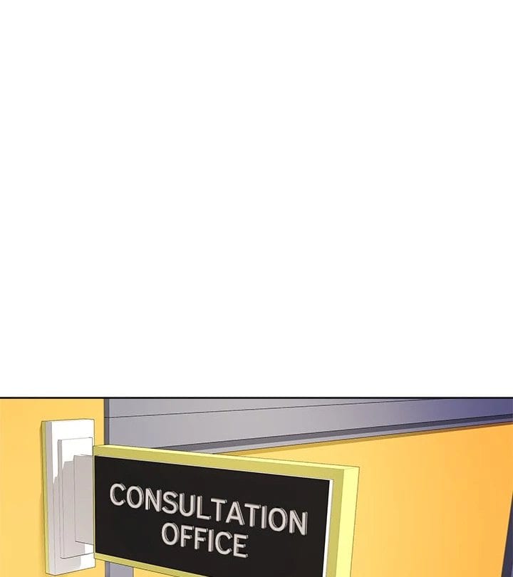 Signed, Sealed, Mistaken Uncensored, chapter 4, page 51 of 139