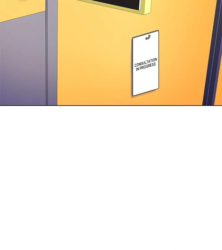 Signed, Sealed, Mistaken Uncensored, chapter 4, page 52 of 139