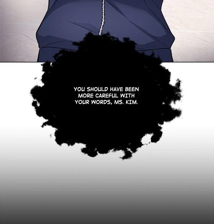 Signed, Sealed, Mistaken Uncensored, chapter 4, page 56 of 139