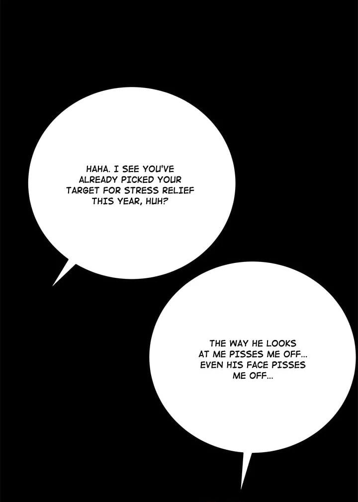 Signed, Sealed, Mistaken Uncensored, chapter 4, page 61 of 139