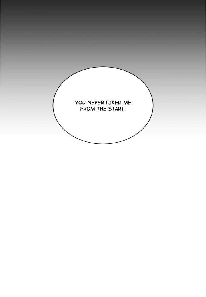 Signed, Sealed, Mistaken Uncensored, chapter 4, page 65 of 139