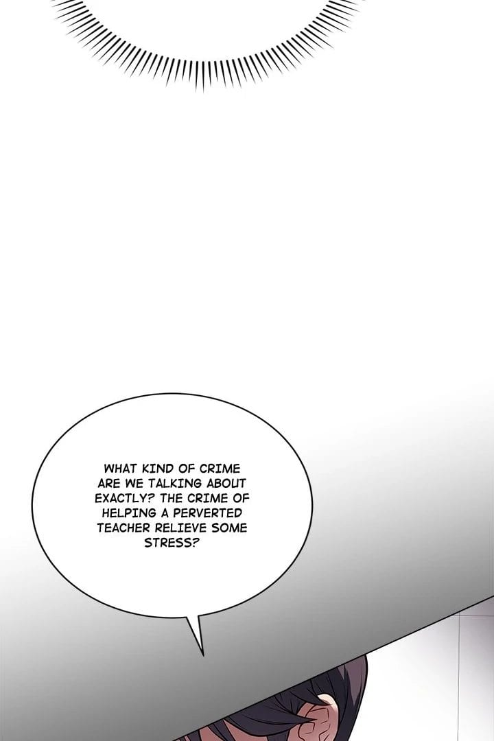 Signed, Sealed, Mistaken Uncensored, chapter 4, page 73 of 139