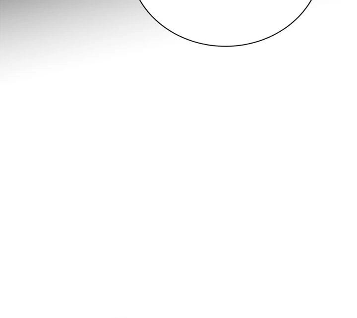 Signed, Sealed, Mistaken Uncensored, chapter 4, page 75 of 139
