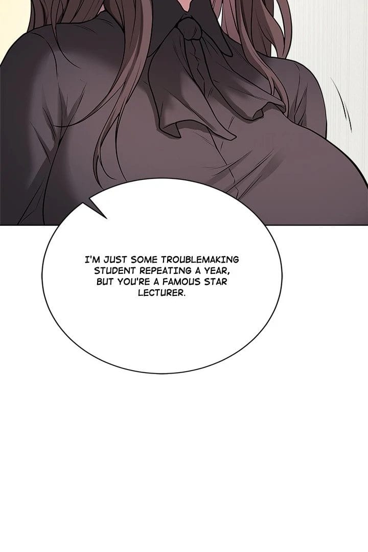 Signed, Sealed, Mistaken Uncensored, chapter 4, page 77 of 139
