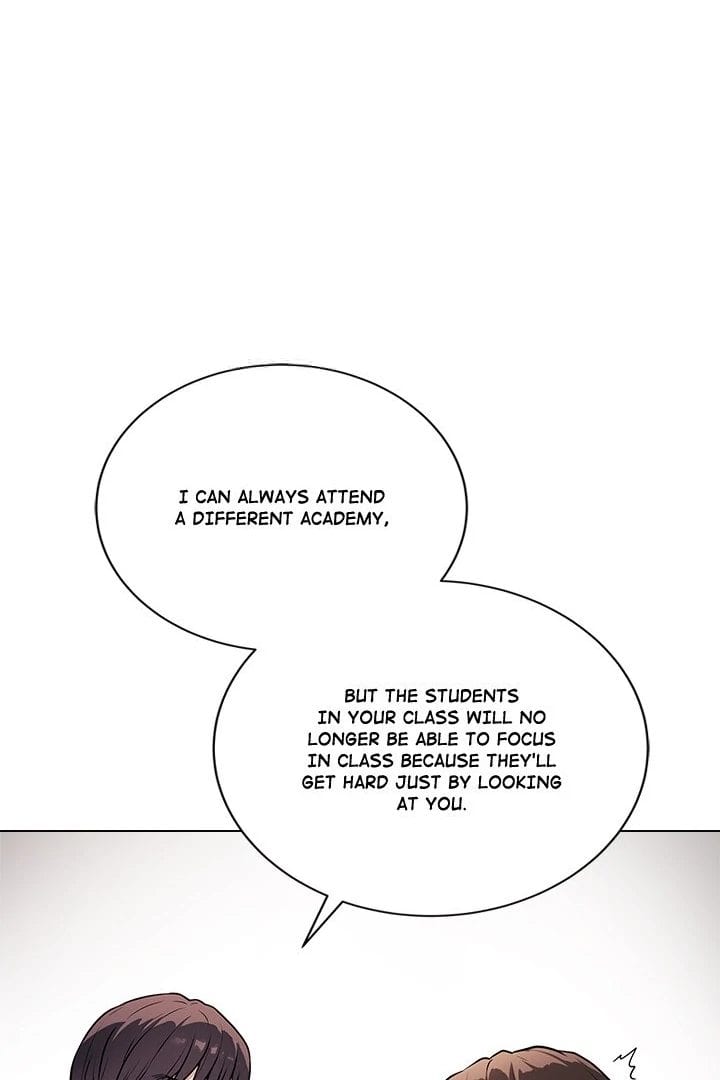 Signed, Sealed, Mistaken Uncensored, chapter 4, page 78 of 139