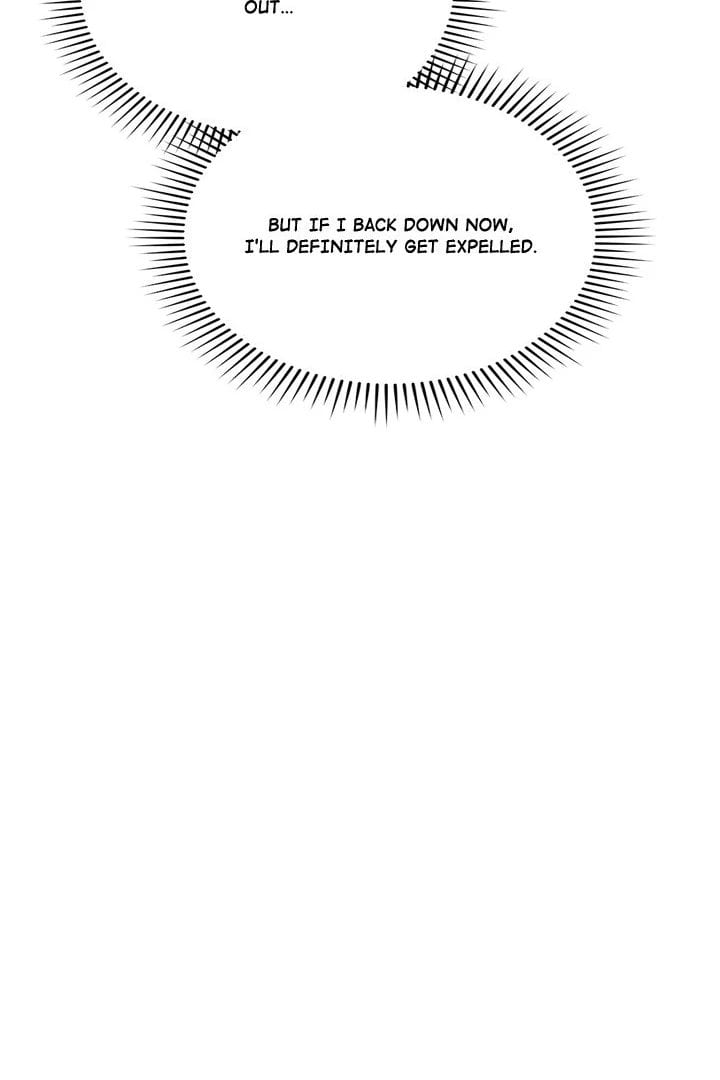 Signed, Sealed, Mistaken Uncensored, chapter 4, page 82 of 139