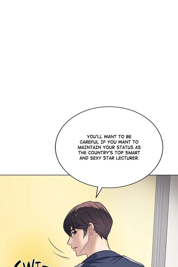 Signed, Sealed, Mistaken Uncensored, chapter 4, page 96 of 139