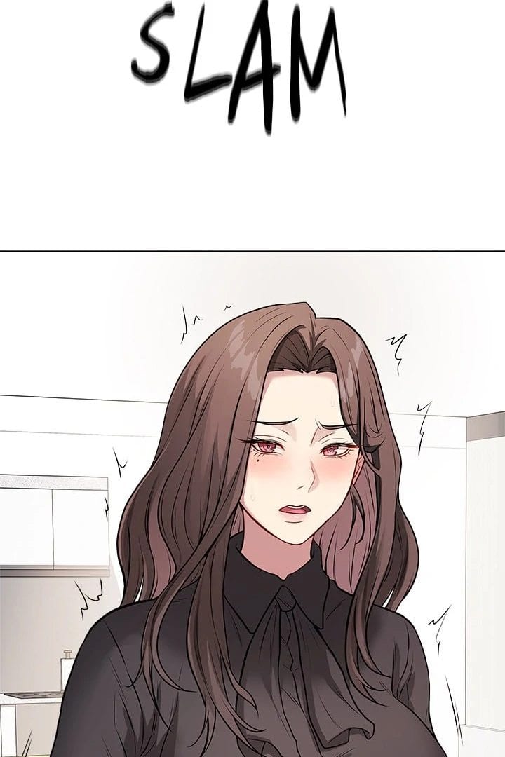 Signed, Sealed, Mistaken Uncensored, chapter 4, page 98 of 139