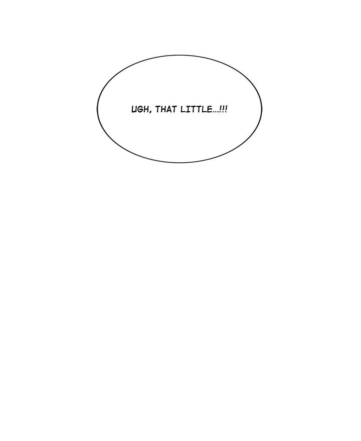 Signed, Sealed, Mistaken Uncensored, chapter 4, page 100 of 139