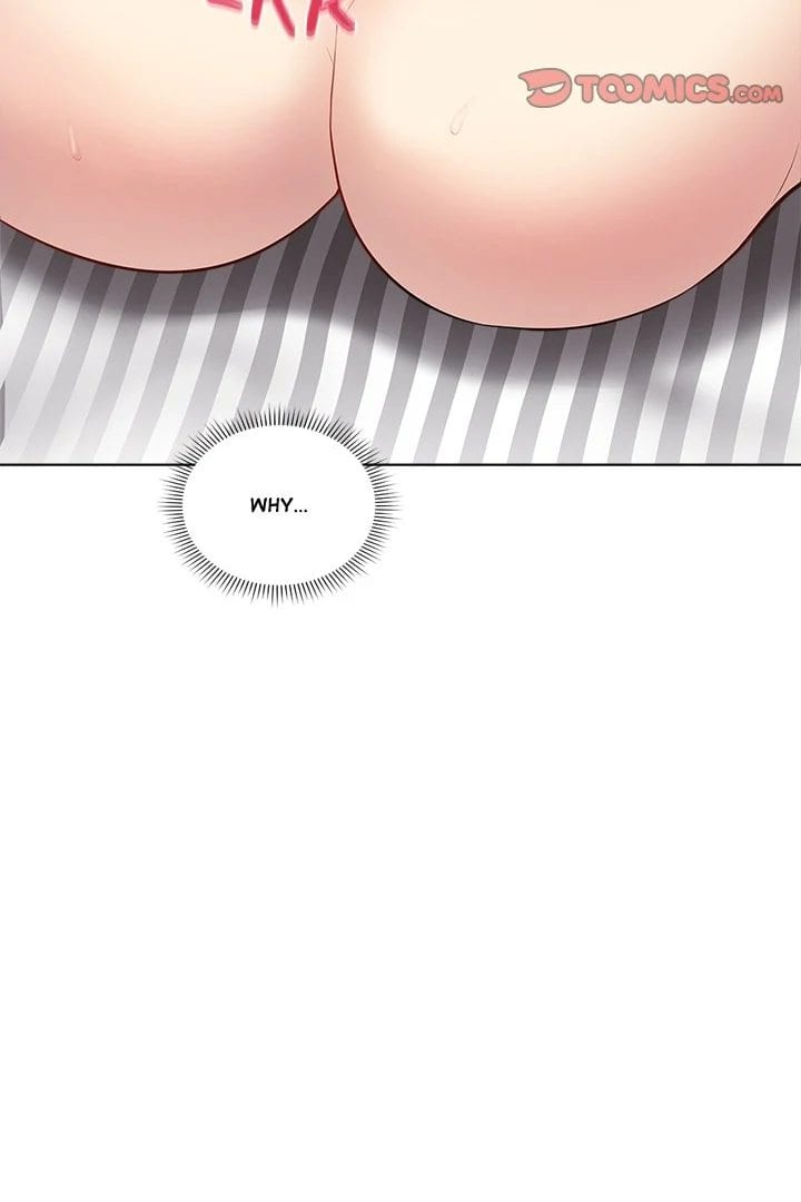 Signed, Sealed, Mistaken Uncensored, chapter 4, page 103 of 139