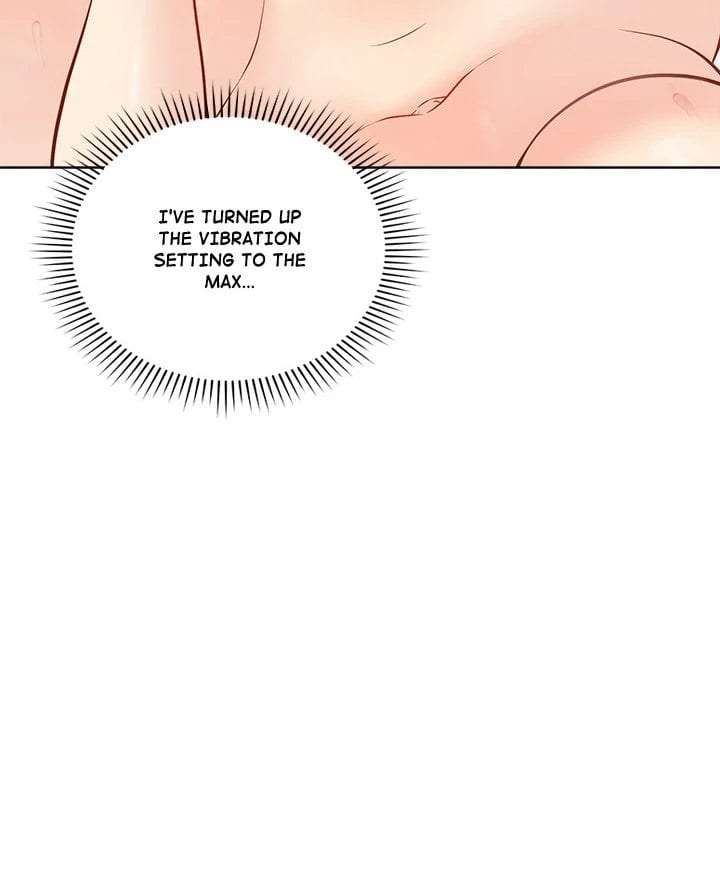 Signed, Sealed, Mistaken Uncensored, chapter 4, page 105 of 139