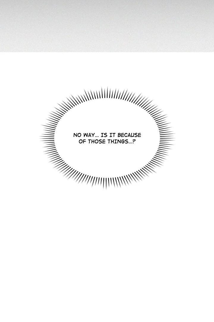 Signed, Sealed, Mistaken Uncensored, chapter 4, page 112 of 139