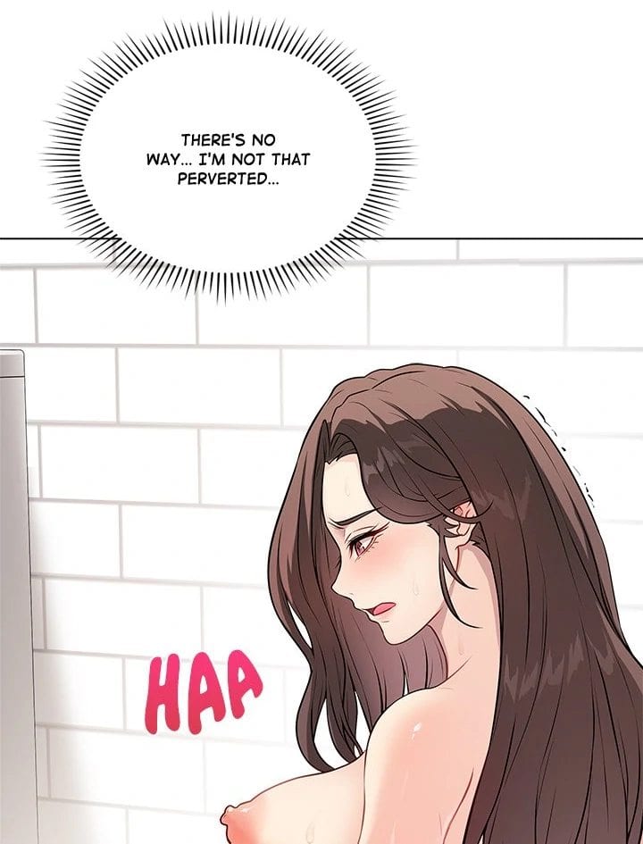 Signed, Sealed, Mistaken Uncensored, chapter 4, page 113 of 139