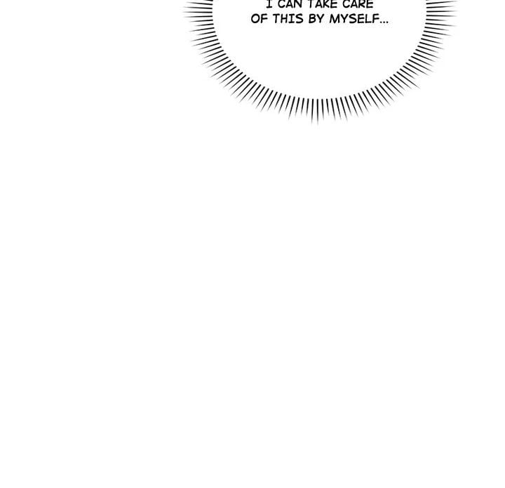 Signed, Sealed, Mistaken Uncensored, chapter 5, page 39 of 128
