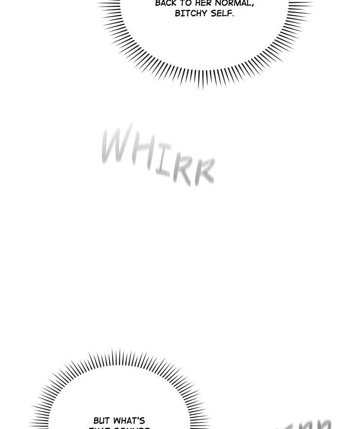 Signed, Sealed, Mistaken Uncensored, chapter 5, page 57 of 128