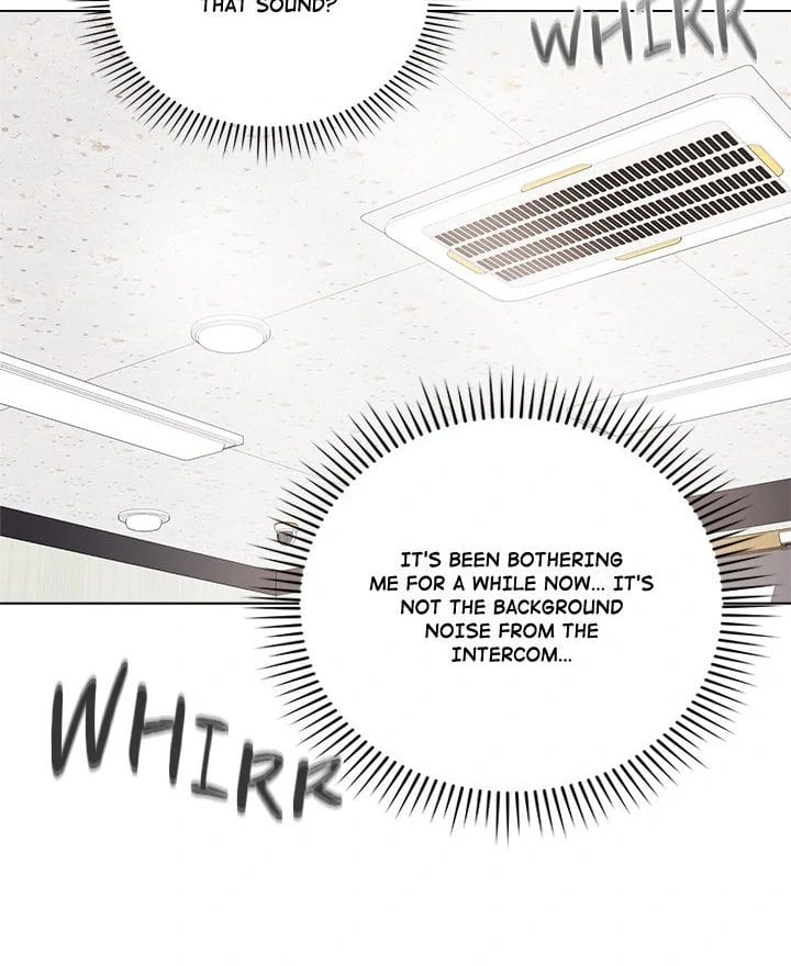 Signed, Sealed, Mistaken Uncensored, chapter 5, page 58 of 128